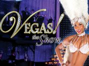 Vegas-The-Show