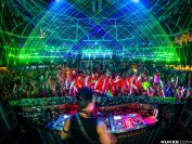 hakkasan4_008